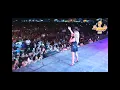 Download Lagu DALILA - COMO LA FLOR - SALAMANCA 2023 - EN VIVO