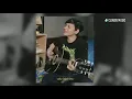 Download Lagu Virza - Aku lelakimu (Cover by Nazardeipa)