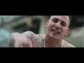 187 Strassenbande - Mit den Jungs (Jambeatz)