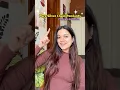 Download Lagu Name it, wear it, protect it — loving my name chain \u0026 evil eye combo💖🧿 #shorts #ytshorts #silver