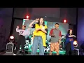 Aleluya (bien ahí) - Ander Bock 🚨 Central Dance (Coreografía) 😎