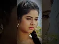 Lagu Divya Bharti Emotional Song❤️‍🔥🥹 Main Jis Din Bhula Doon Tera Pyar #sadsong #brokenheartsong #shorts