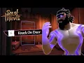 Sea of Thieves is HIDING Something From You