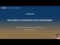Download Lagu Hoe noem je de generaties van je voorouders?