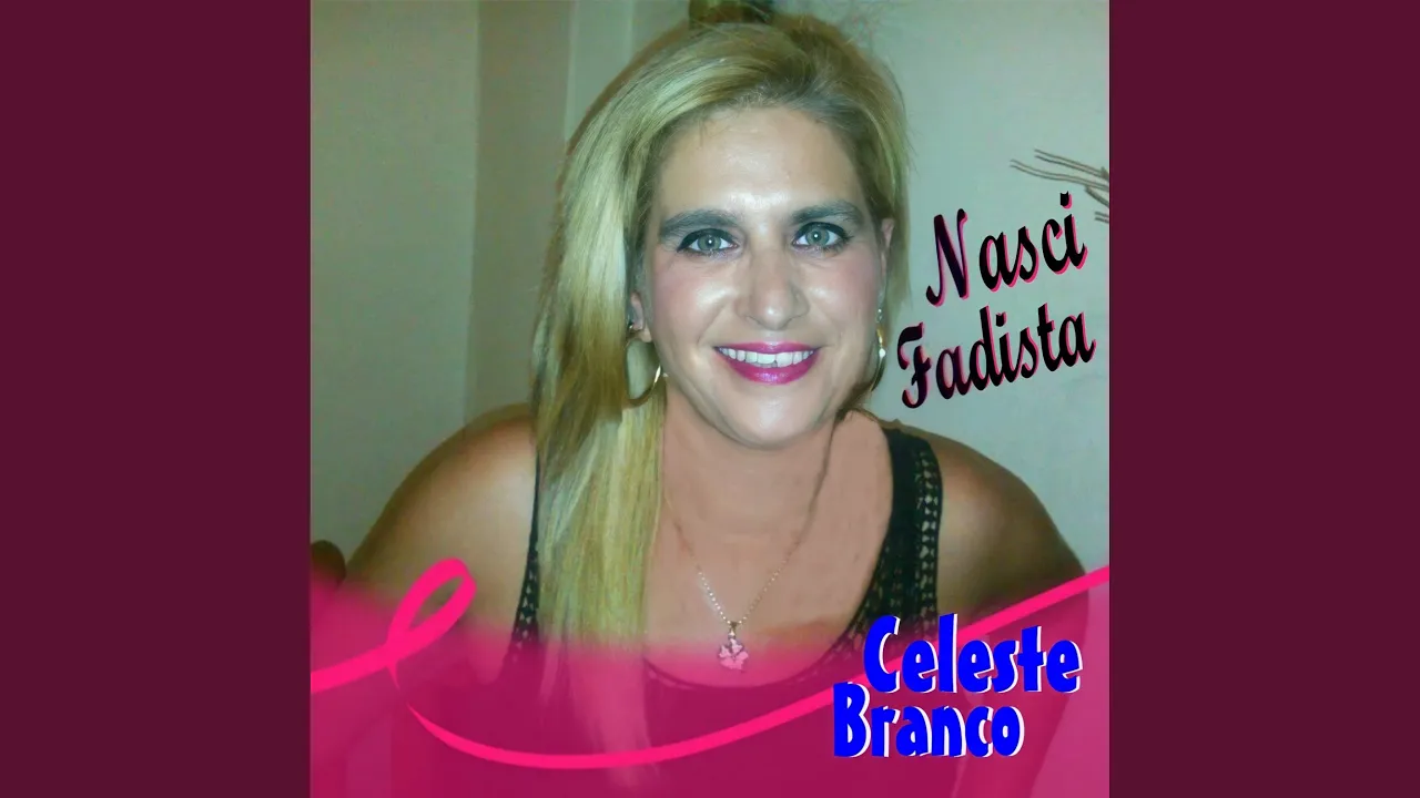 Estranha Forma de Vida Estranha Forma de Vida