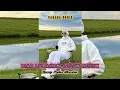 Download Lagu LAGU ACARA SLOW - BIAR LUPAKAN || REMIX PUTRA WAMBES || LAGU JOGET SANANA REMIX TERBARU 2025