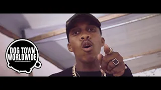 ozi f teddy bodybag 3 dir by hypeoutlawz 