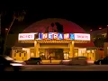 IT ArcLight Cinemas is ready for IT