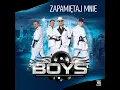 Download Lagu BOYS - GOLD MIX (by Mateusz Jarmusz) 2024'