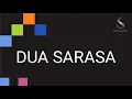Download Lagu Music Ethnic Sanggita - Dua Sarasa - Novi Aksmiranti (Official Audio)
