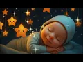 Download Lagu Mozart \u0026 Brahms Lullabies 😴 Baby Sleeping Songs for Sweet Nights