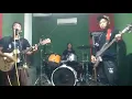 Download Lagu Ganaz band