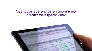 FedEx Tracking