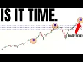 Download Lagu Is This The Beginning Of Something Big For Markets?