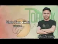 Download Lagu Wayase - Satu Rasa Cinta | Alan Darmawan (cover)
