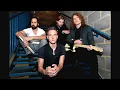 Runaways - The Killers (HQ)