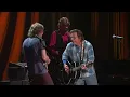 Fishin' In The Dark (Feat Jimmy Ibbotson) - Live