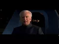 Do It Star Wars Meme Clip