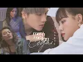 Download Lagu MẠNH MẼ LÊN CÔ GÁI | ANH TÚ | OFFICIAL MUSIC VIDEO