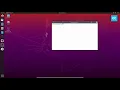 How to check Ubuntu version