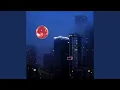 Miami Dade County Florida