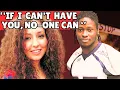 Download Lagu GERMAN Lady FOUND DEAD After Meeting KENYAN BOYFRIEND | The Case of Richard Onyango