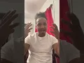LIFE IN AND AFTER PRISON PT 12 - PRISON RIOT STORY GARZA EAST