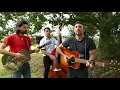 The Avett Brothers - Untitled #4 (CBS This Morning 'Saturday Sessions')