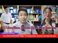 Download Lagu Tsov Rog Kub Heev 23/9/2025 Tij Tsheej Muas Thiab Ntxawm Muas Sib Foob Nomtswv Tiag2 Zaum No