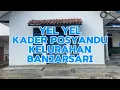 Lagu Yel-Yel Edukasi Posyandu Integrasi Layanan Primer Keluran Banjarsari