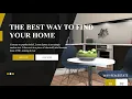 Complete Real-Estate Website Using HTML CSS And JavaScript Full Responsive 100 FREE rjksharma