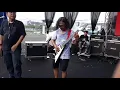 Download Lagu Cek sound netral ntrl - sorry