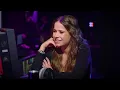 Mayté - 'she's all i wanna be' | Knockouts | The Voice van Vlaanderen | VTM