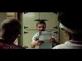 Die Fantastischen Vier - Danke (Offizielles Musikvideo)