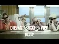 Download Lagu Die Fantastischen Vier - Danke (Offizielles Musikvideo)