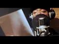 Stylo G - Dubplate - Little Lion Sound - Call Mi A Yardie