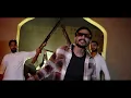 NAAM KI CHADHAI || MR RADHEY ||HIMMAT VERMA | Rajasthani Song | Baagdi  Song ||New Marwadi Song 2026