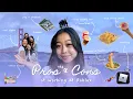 Is Roblox worth it SWE intern pros cons Everything you should know before applying