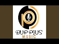 Download Lagu Taata olimba