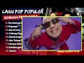 TEMBANG DONGA - SOIMAH, AKSA FT DIKSA  | RAPOPO | AKU KAMU || LAGU HIP HOP JAWA VIRAL TERBARU 2026