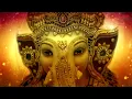 Maha Ganapathim by Shankar Mahadevan