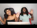 Sheff G - Break From It (Audio) REACTION