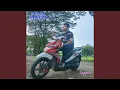 Download Lagu Cara Mencintaimu