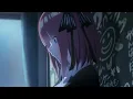 When Fuutarou Choose - The Quintessential Quintuplets Movie