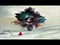Japanese Wallpaper - Between Friends (Sable Remix)