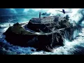 Download Lagu Волшебника из другого мира поймали и он начинает мстить | Триллер | Приключения | Фильм