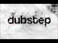 Lil Flip - The Way We Ball (Incepted Crizzly Remix)