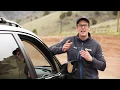 DON T Buy The 2019 Subaru Forester Without Watching This