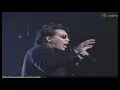 Download Lagu Razzi Rahman - Syakila (Live In Juara Lagu 92) HD