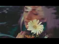 Tanmaya Bhatnagar - Kya Tum Naraaz Ho? (Official raw version)